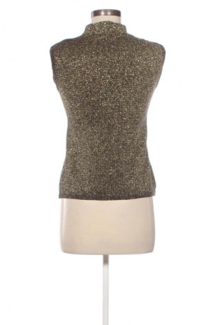 Dámský svetr Unbranded, Velikost L, Barva Vícebarevné, Cena  49,00 Kč