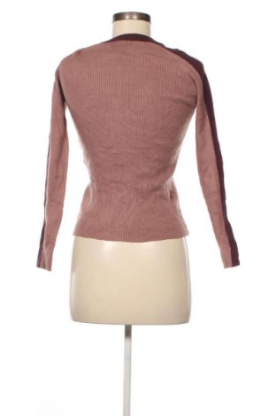 Damski sweter Unbranded, Rozmiar L, Kolor Brązowy, Cena 15,99 zł