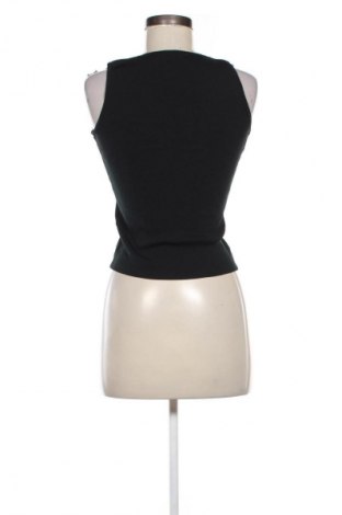 Női pulóver Unbranded, Méret L, Szín Fekete, Ár 2 319 Ft