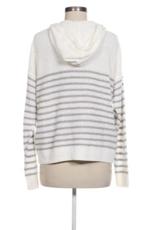 Dámský svetr Unbranded, Velikost L, Barva Bílá, Cena  269,00 Kč