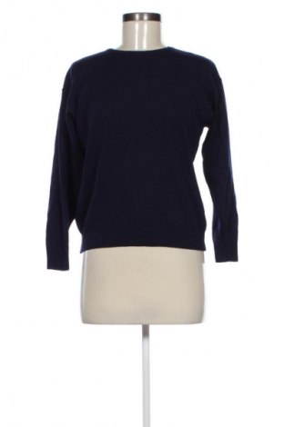 Dámsky pulóver St. Michael Marks & Spencer, Veľkosť M, Farba Modrá, Cena  21,95 €