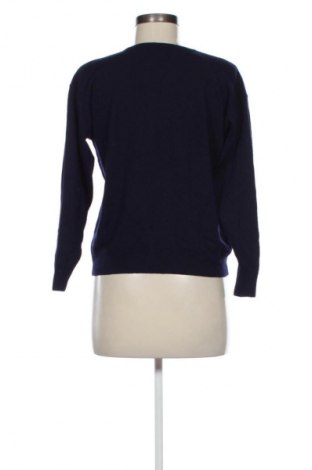 Dámsky pulóver St. Michael Marks & Spencer, Veľkosť M, Farba Modrá, Cena  21,95 €