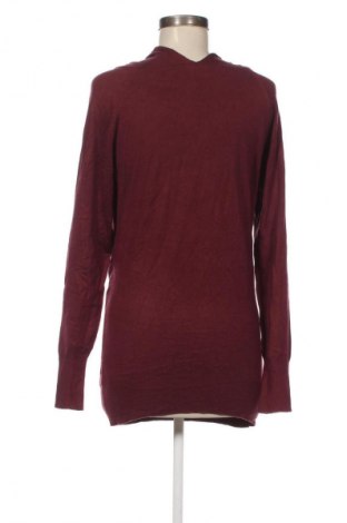 Dámský svetr Unbranded, Velikost M, Barva Červená, Cena  289,00 Kč