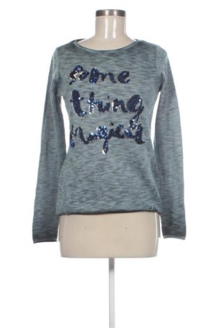 Pulover de femei Unbranded, Mărime S, Culoare Multicolor, Preț 14,99 Lei