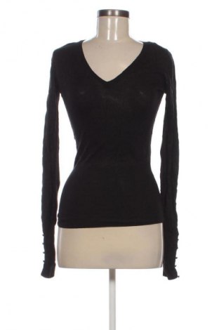 Дамски пуловер Unbranded, Размер XS, Цвят Черен, Цена 6,13 €