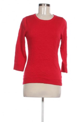 Damski sweter Unbranded, Rozmiar XS, Kolor Czerwony, Cena 14,99 zł