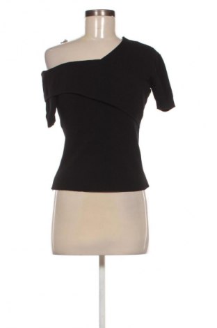 Дамски пуловер Unbranded, Размер XS, Цвят Черен, Цена 3,57 €