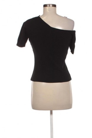 Дамски пуловер Unbranded, Размер XS, Цвят Черен, Цена 3,57 €