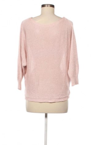 Дамски пуловер Unbranded, Размер L, Цвят Розов, Цена 9,71 €