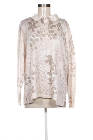 Дамски пуловер Unbranded, Размер XL, Цвят Многоцветен, Цена 9,71 €