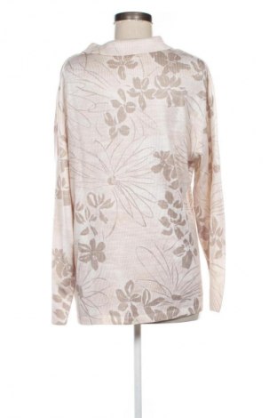 Дамски пуловер Unbranded, Размер XL, Цвят Многоцветен, Цена 9,71 €