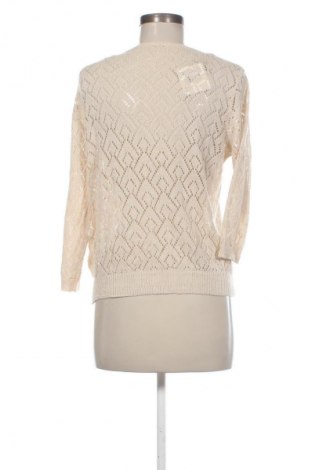 Női pulóver Unbranded, Méret M, Szín Bézs, Ár 4 049 Ft