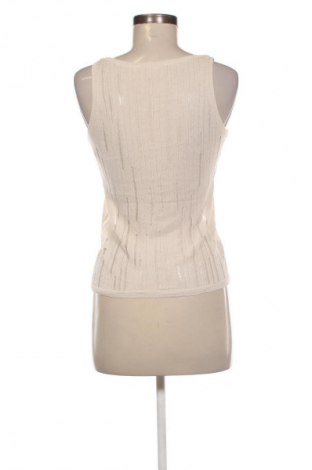 Дамски пуловер Unbranded, Размер M, Цвят Бежов, Цена 2,55 €