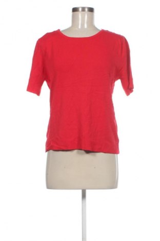Damenpullover Unbranded, Größe L, Farbe Rot, Preis 1,99 €, #135088187