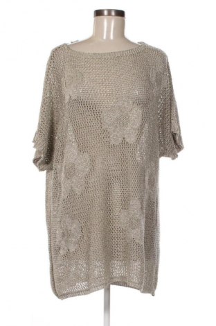 Női pulóver Unbranded, Méret XL, Szín Sokszínű, Ár 839 Ft