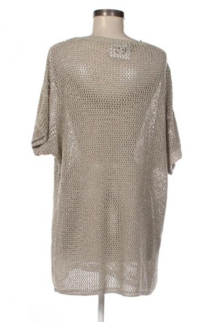 Női pulóver Unbranded, Méret XL, Szín Sokszínű, Ár 839 Ft