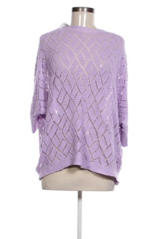 Дамски пуловер Unbranded, Размер L, Цвят Многоцветен, Цена 4,09 €