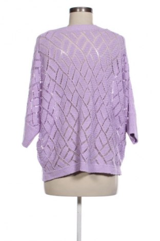 Дамски пуловер Unbranded, Размер L, Цвят Многоцветен, Цена 4,09 €