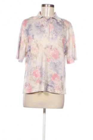 Damski sweter Unbranded, Rozmiar L, Kolor Kolorowy, Cena 6,99 zł