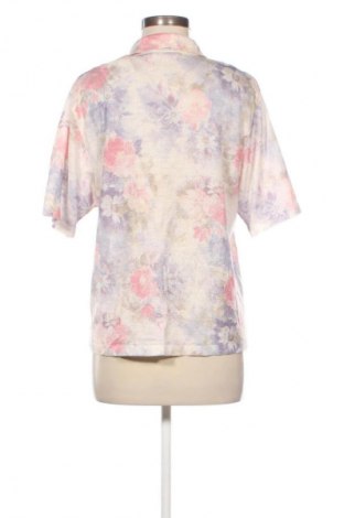 Damski sweter Unbranded, Rozmiar L, Kolor Kolorowy, Cena 6,99 zł