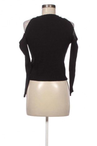 Dámský svetr Unbranded, Velikost S, Barva Černá, Cena  249,00 Kč