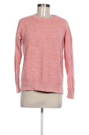 Dámský svetr Unbranded, Velikost S, Barva Růžová, Cena  179,00 Kč