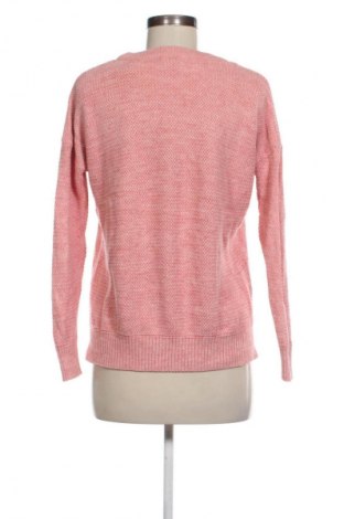 Dámský svetr Unbranded, Velikost S, Barva Růžová, Cena  179,00 Kč