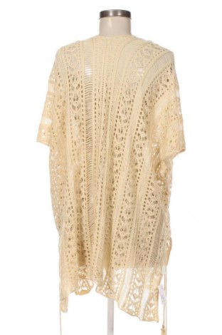 Női pulóver Unbranded, Méret M, Szín Bézs, Ár 669 Ft