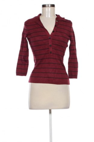 Дамски пуловер Unbranded, Размер S, Цвят Многоцветен, Цена 10,73 €