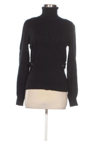 Női pulóver Unbranded, Méret M, Szín Fekete, Ár 1 959 Ft