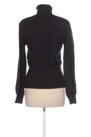 Női pulóver Unbranded, Méret M, Szín Fekete, Ár 1 959 Ft