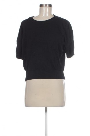 Dámský svetr Unbranded, Velikost XL, Barva Černá, Cena  69,00 Kč