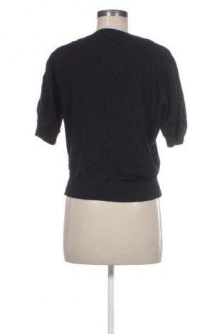 Dámský svetr Unbranded, Velikost XL, Barva Černá, Cena  69,00 Kč