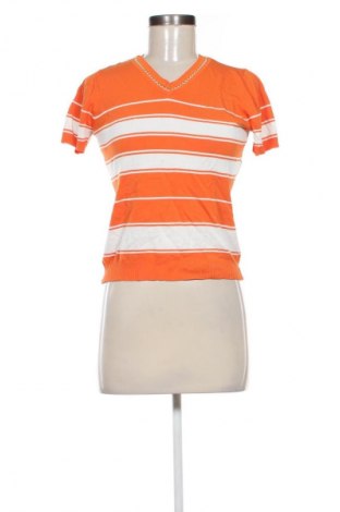 Dámský svetr Unbranded, Velikost S, Barva Vícebarevné, Cena  69,00 Kč