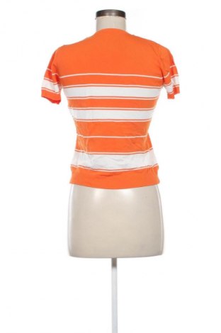 Dámský svetr Unbranded, Velikost S, Barva Vícebarevné, Cena  69,00 Kč