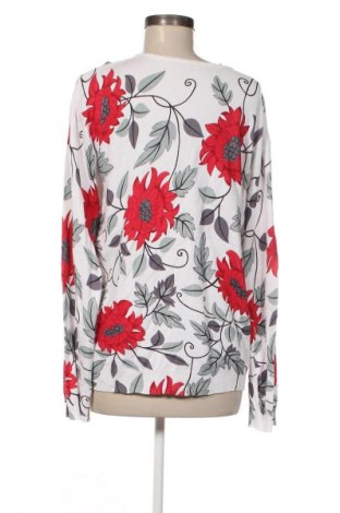 Damski sweter Unbranded, Rozmiar M, Kolor Kolorowy, Cena 65,99 zł