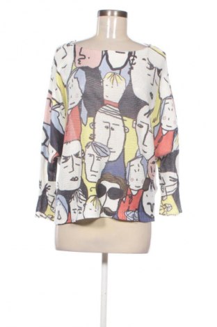 Női pulóver Unbranded, Méret L, Szín Sokszínű, Ár 4 059 Ft