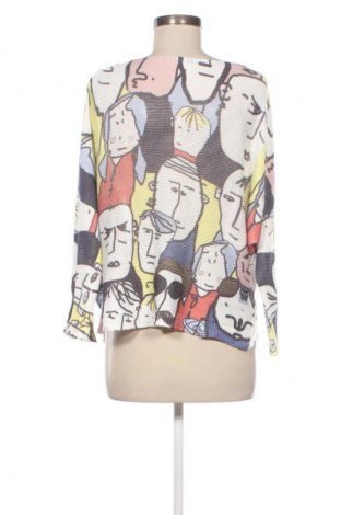 Női pulóver Unbranded, Méret L, Szín Sokszínű, Ár 4 059 Ft