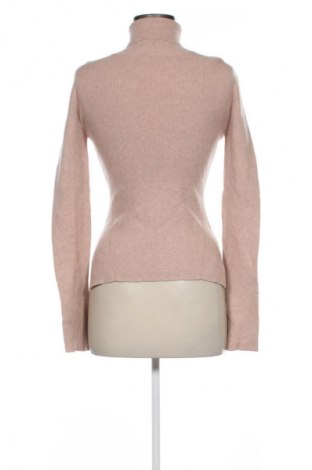 Дамски пуловер Unbranded, Размер M, Цвят Бежов, Цена 8,18 €