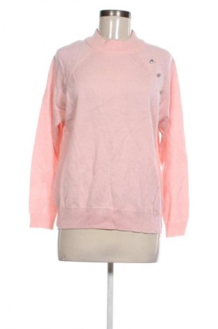 Γυναικείο πουλόβερ Unbranded, Μέγεθος L, Χρώμα Ρόζ , Τιμή 5,99 €