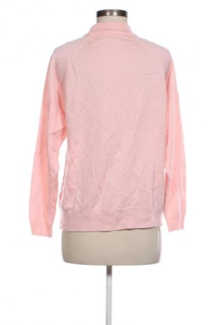 Γυναικείο πουλόβερ Unbranded, Μέγεθος L, Χρώμα Ρόζ , Τιμή 5,99 €