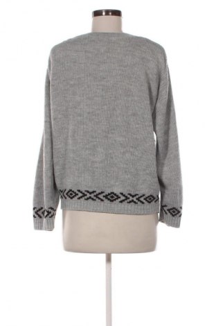 Дамски пуловер Unbranded, Размер M, Цвят Многоцветен, Цена 15,00 €