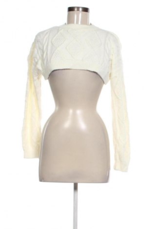 Női pulóver Unbranded, Méret S, Szín Sokszínű, Ár 849 Ft