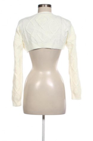 Női pulóver Unbranded, Méret S, Szín Sokszínű, Ár 849 Ft