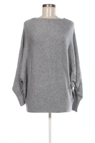 Dámsky pulóver Unbranded, Veľkosť M, Farba Sivá, Cena  4,95 €