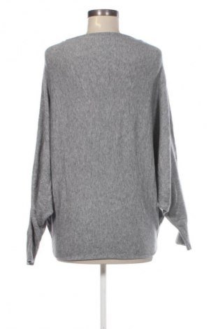Dámsky pulóver Unbranded, Veľkosť M, Farba Sivá, Cena  4,95 €