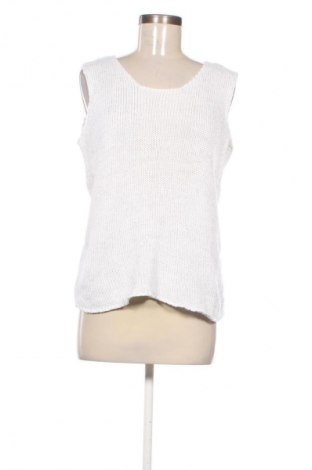 Dámský svetr Unbranded, Velikost L, Barva Bílá, Cena  49,00 Kč