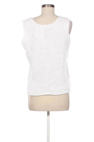 Dámský svetr Unbranded, Velikost L, Barva Bílá, Cena  49,00 Kč