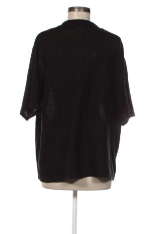 Γυναικείο πουλόβερ Unbranded, Μέγεθος XXL, Χρώμα Μαύρο, Τιμή 8,99 €