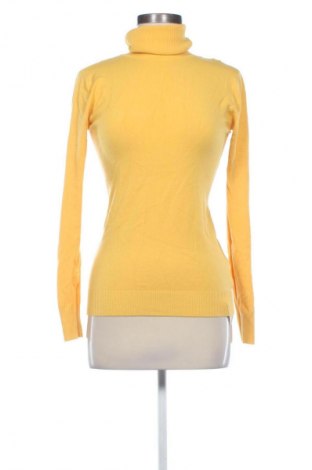 Dámsky pulóver Unbranded, Veľkosť S, Farba Žltá, Cena  10,95 €
